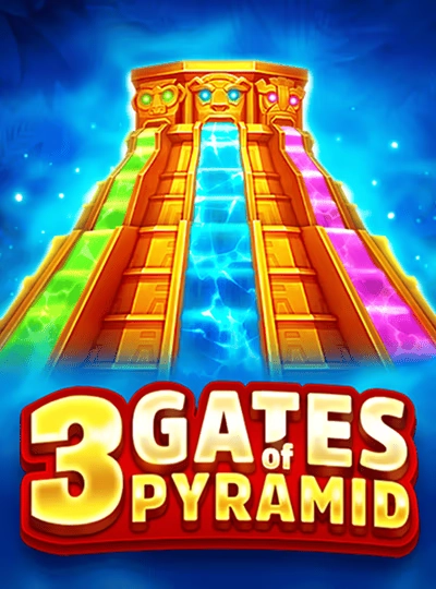mg66 mg66
