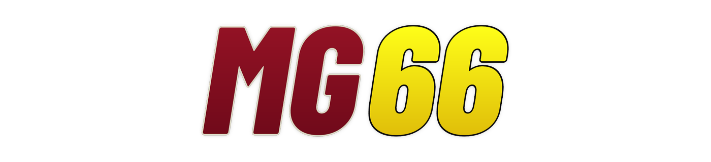 mg66